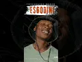 Download Lagu Esgodini feat Haoza Rsa