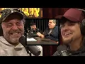 Download Lagu Joe \u0026 Theo watch the LEGENDARY Joey Diaz 'Stay black' video