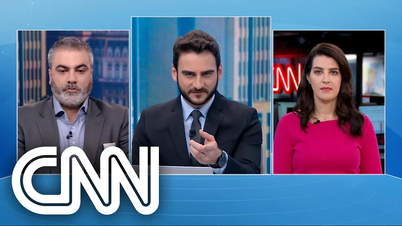 O Grande Debate: STF deve manter ou suspender inquérito sobre fake news?