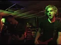 ARDOR - "Like a Prayor"