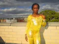 Patra - Queen Of The Pack (Royal Mix)