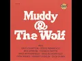 Muddy Waters & Howlin' Wolf - Red Rooster