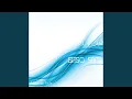 Download Lagu Isifiso Sam (Radio Edit)