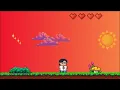 AFROHOUSEVIBES MIX | W:HUGEL,ANTDOT,MAZ(BR),SUPER FLU- JORMOR(TH) (PIXEL Ver.)
