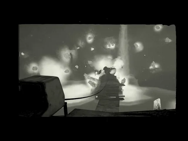 "Attack of the Lobotomites!" - Fallout 4 Mod Release Trailer