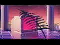 Backrooms level 201 ost S O U N D S O F T H E P A S T