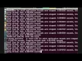 Java Profiling from the Ground Up