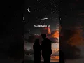 Download Lagu In The Stars ✨ Cover By Sami Rose (TikTok Viral)