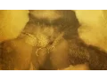 Future - Might As Well FUTURE
