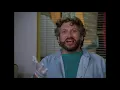 Killing the Artist | Murder, She Wrote