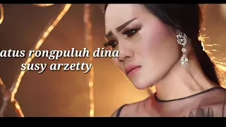 Download Karaoke satus rongpuluh dina SUSY ARZETTY ALBUM 2019 MP3