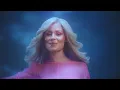 Nina Nesbitt - Summer Fling (Official Video)