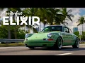 The Perfect Elixir Lab Eleven Pt 1