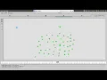 Final Years projects on optimization algorithm with WSN