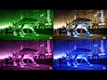 Download Lagu ITALIAN BRAINROT EXE 4 COLORS 4 MUSIC🎧#ItalianBrainrot #TungTungTung #TralaleroTralala #lyrics