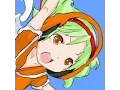 Download Lagu [AMV] Cliff Edge - Sayonara I Love You