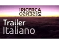 Video di Alla Ricerca di un Senso - Italian Trailer
