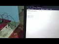 Controlling GPIO pins of Raspberry Pi using web page