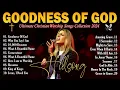 Download Lagu New 2025 Playlist Of The Special Hillsong Worship Songs Collection ~ Jesus, I Need You