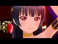 【LLSIFAS】 Fire Bird  ~(Yohane)Yoshiko Tsushima~ 2160p 1440p 1080p