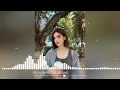 Download Lagu LAGU VIRAL TIKTOK‼️CIS\