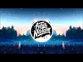 MAGIC! - Rude (Arcando & Oddcube Remix)