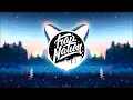Download Lagu MAGIC! - Rude (Arcando \u0026 Oddcube Remix)