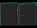 Game Maker Studio 2 Enum and Arrays