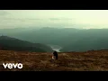 Download Lagu SKÁLD - Jólanótt (Official Music Video)