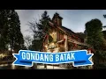 Download Lagu 🎄 Nonstop Gondang Batak - Lagu Natal - Uning Uningan Terbaru