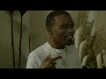 Living My Best Life: Comedy & Music Special LIVE with Duval on 36chambers website; 36ci...