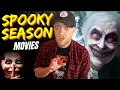 Download Lagu 10 Horror Movies for Your Spooky Season Watchlist!