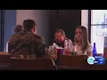Syracuse restaurants prep for Valentine s Day 2026