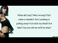 Love Me Til You Hate Me - Niko Rubio (LOWER KEY)