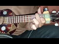 Download Lagu (SKILL DEWA)pro Kentrung \