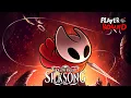 Download Lagu Hollow Knight: Silksong | How It Plays Parody