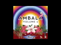 Download Lagu Ambala - Walk With The Dreamers (feat. Laid Back) - 0078