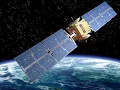 Download Lagu The History of Satellites documentary