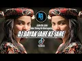 Download Lagu DJ DAYAK-JAHE KE JAHE