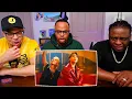 Download Lagu GREAT COLLAB!! | Taeyang \u0026 Jimin 'VIBE' MV REACTION!!