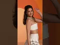 Download Lagu Ana de Armas hot 🥵🥵🥵#anadearmas