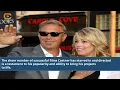 How Did Kevin Costner Get So Rich