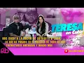Download Lagu TERESA todo el proceso de  El Taiger y cómo esta haciendo para que no muera su legado nunca.