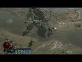 How To Complete The Travelers Superstition Side Quest In D4 Diablo IV
