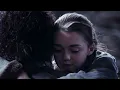 6 hours Game of Thrones Soundtrack - Goodbye Brother (Ramin Djawadi)