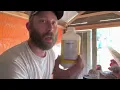 How to deworm chickens