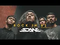 Lagu EDANE - ROCK IN 82 I PASUKANTAIPROJECT