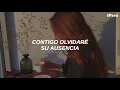 Nek - Laura No Está (Letra)