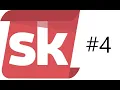 Custom Warps With Skript Skript Tutorial