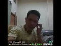 Download Lagu Bener2 gila!!! Suaranya mirip irvan mansyur mencetar
